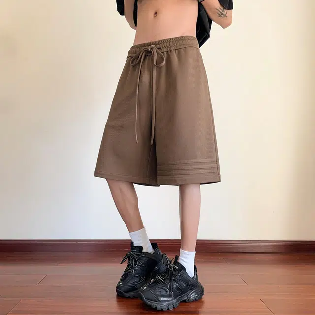 Mimx Homme