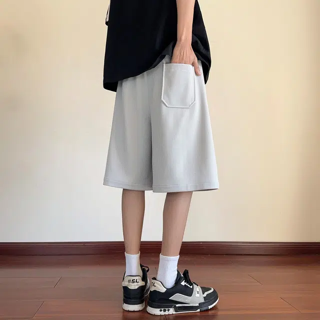 Mimx Homme