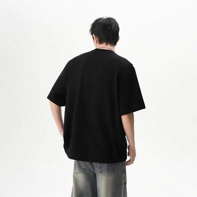 KOKO BASE T