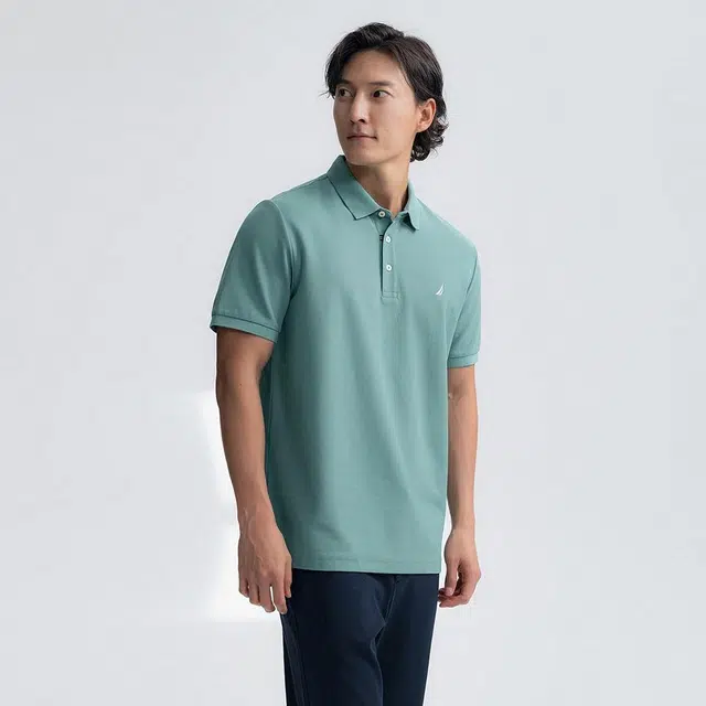 NAUTICA Polo