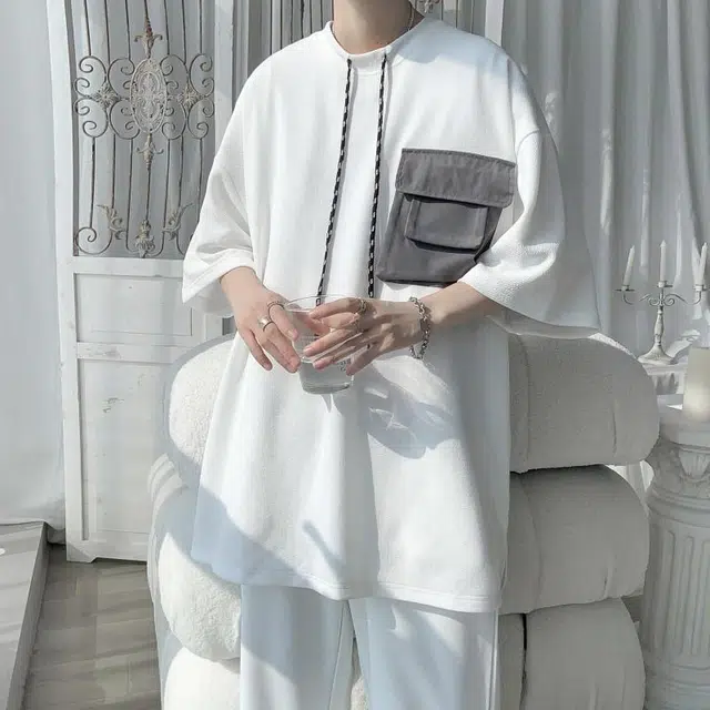 VIPGOOSE T