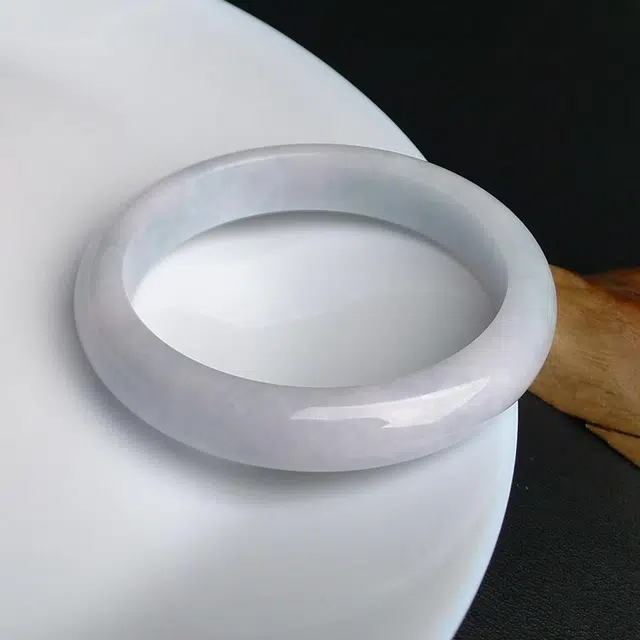 62.3mm69g