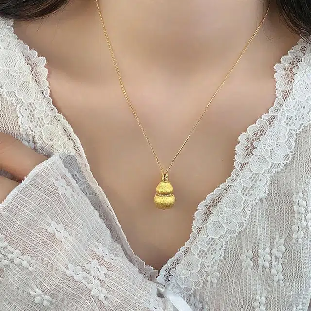 S925