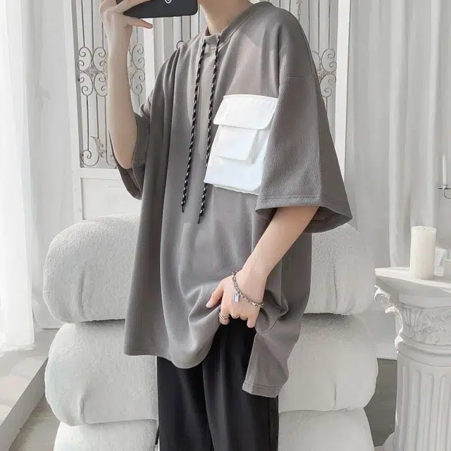 VIPGOOSE T