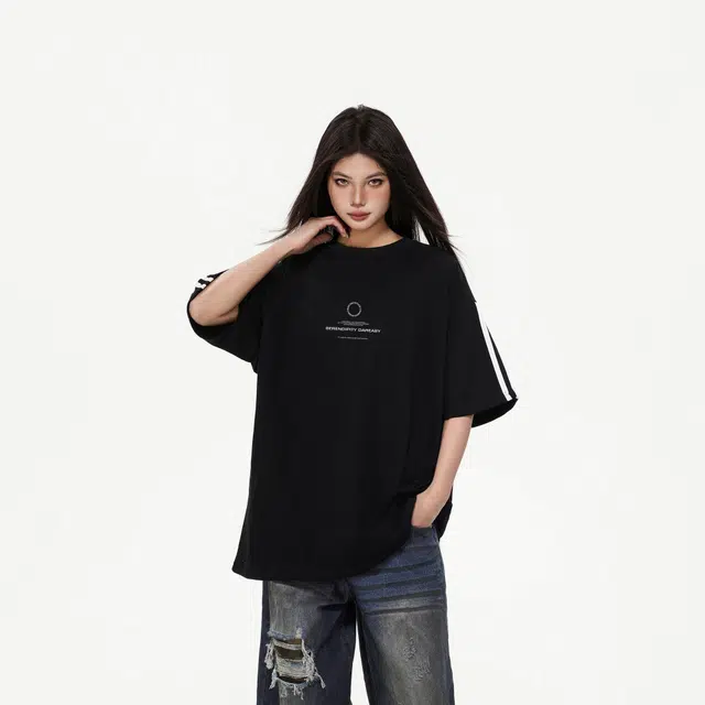 DAREASY T