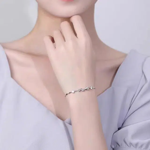 CHIEMOT S925