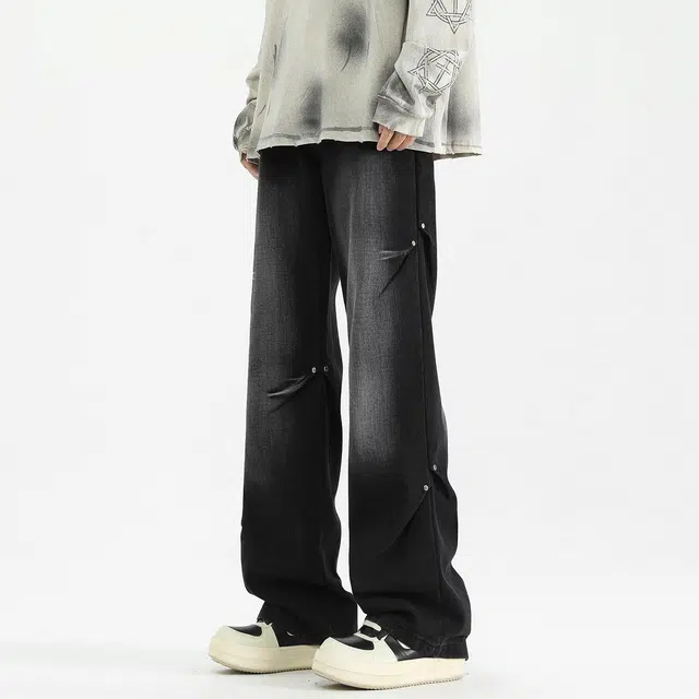 EVE Jeans