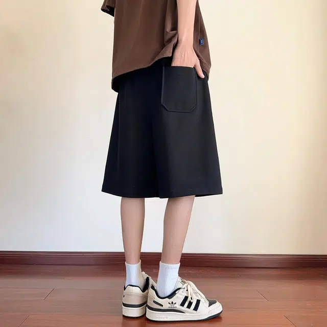 Mimx Homme