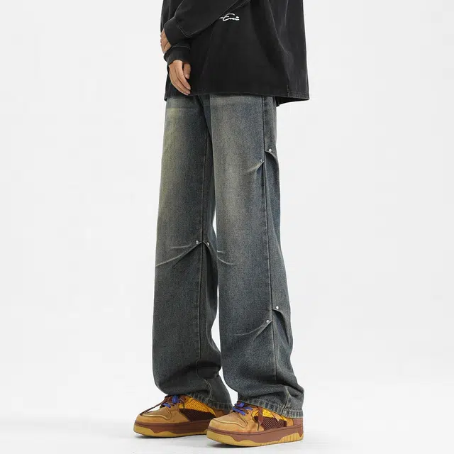 EVE Jeans