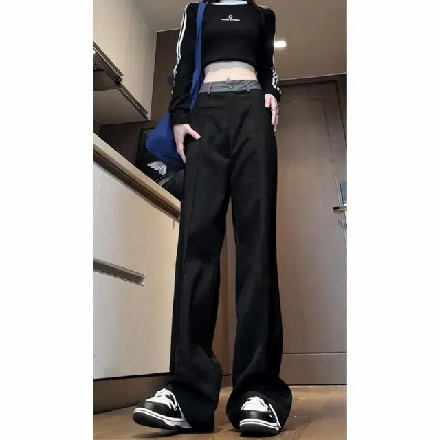 VIPGOOSE Overseas