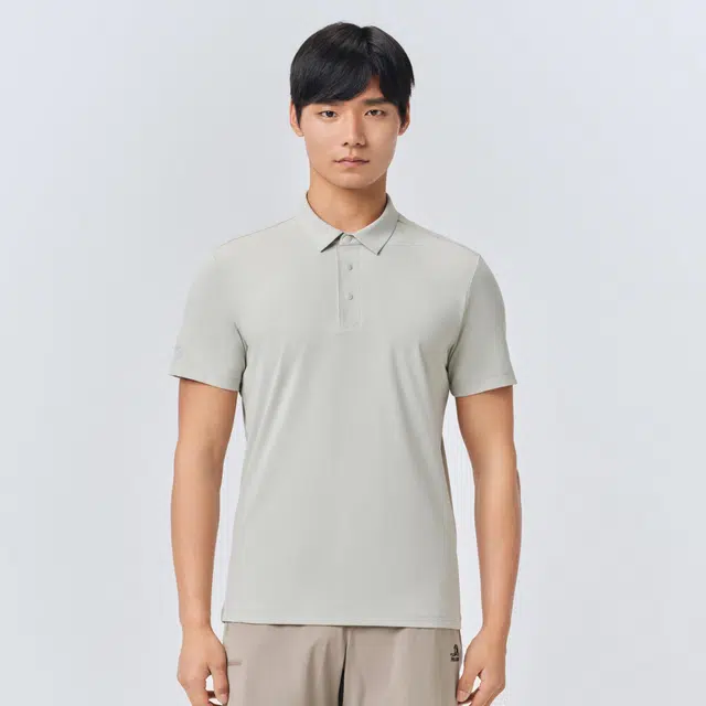 PELLIOT 2025TPolo