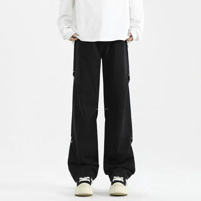 EVE Jeans