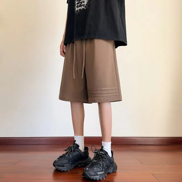 Mimx Homme