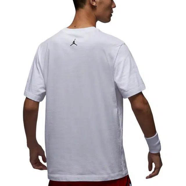 Jordan As M J SPRT ARCH SS T