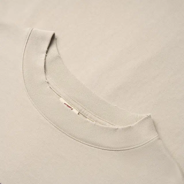 levis T
