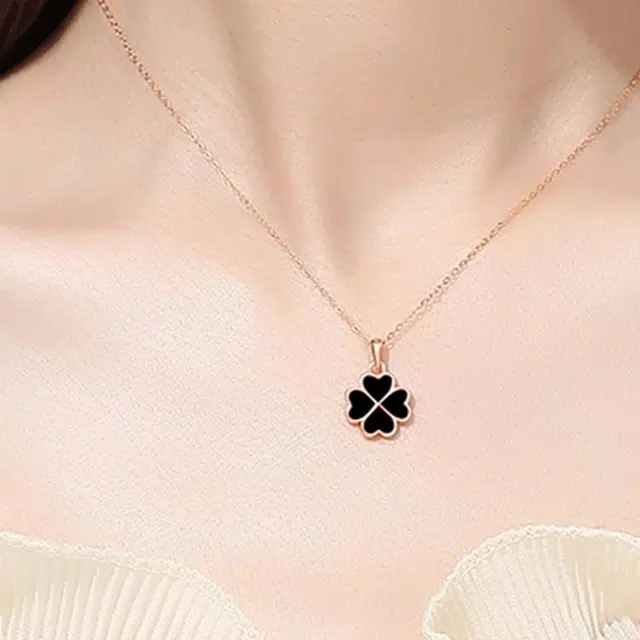 GIFTCO S925