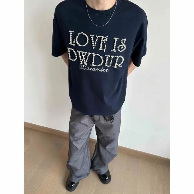 Stillslow LOGOT
