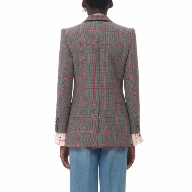 Valentino SS25