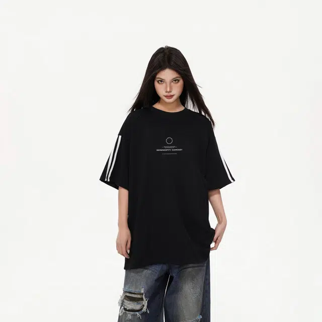 DAREASY T