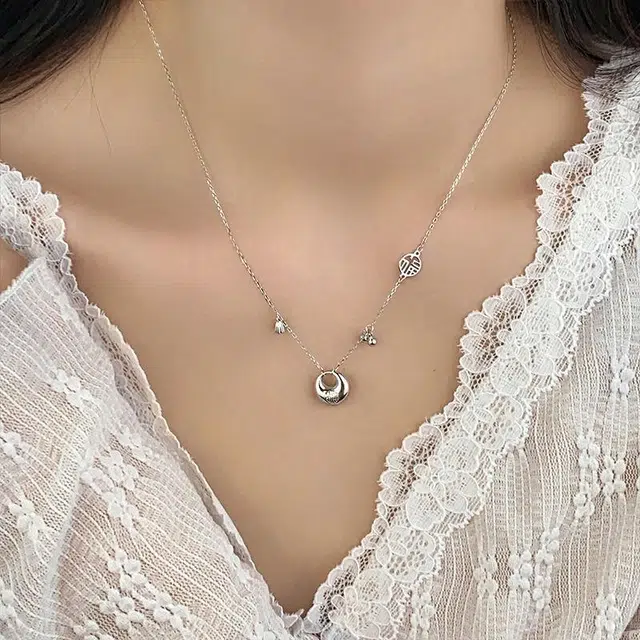S925