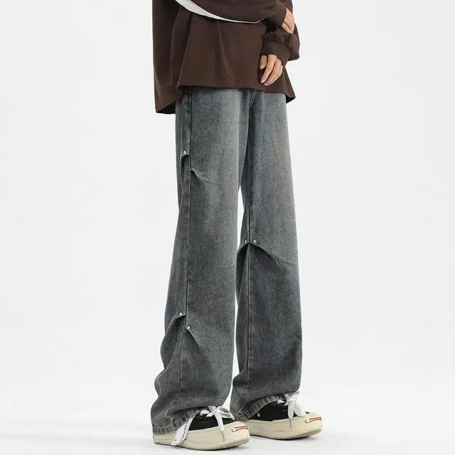 EVE Jeans