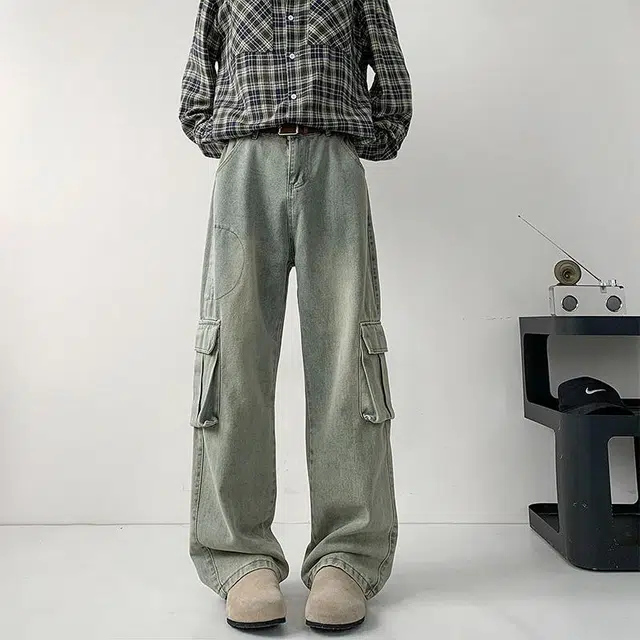 NOTFORMAD