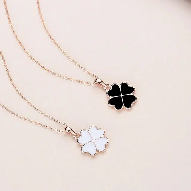 GIFTCO S925