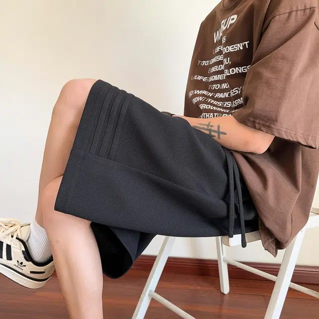 Mimx Homme
