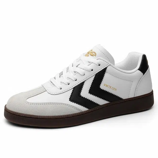 hummel
