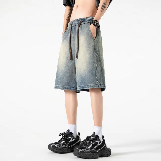 NOAHGIGI