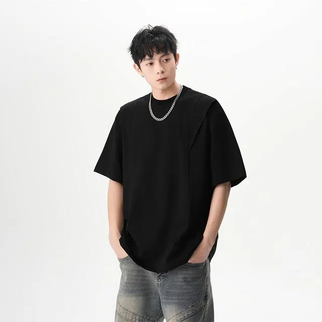 KOKO BASE T