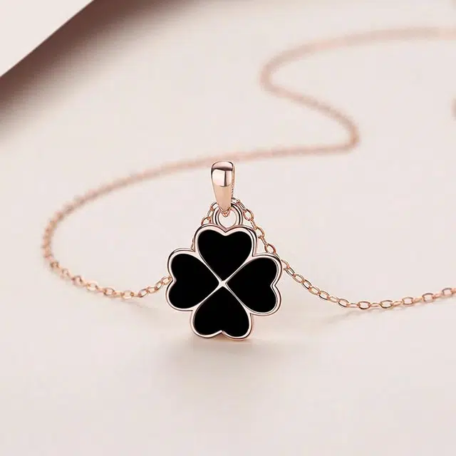 GIFTCO S925