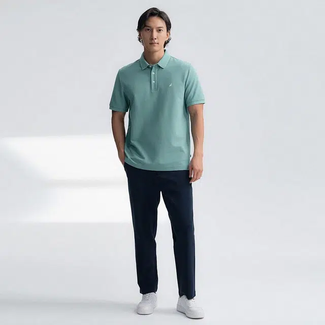 NAUTICA Polo