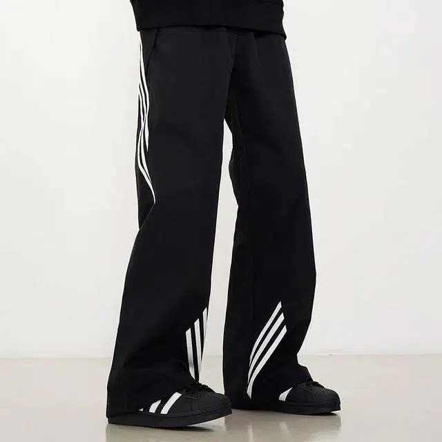 STRUCKCOOL