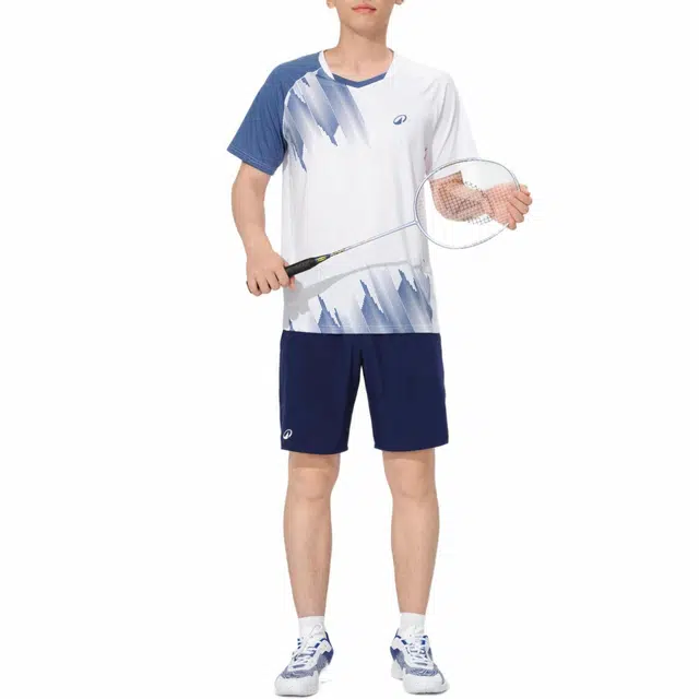 DECATHLON T