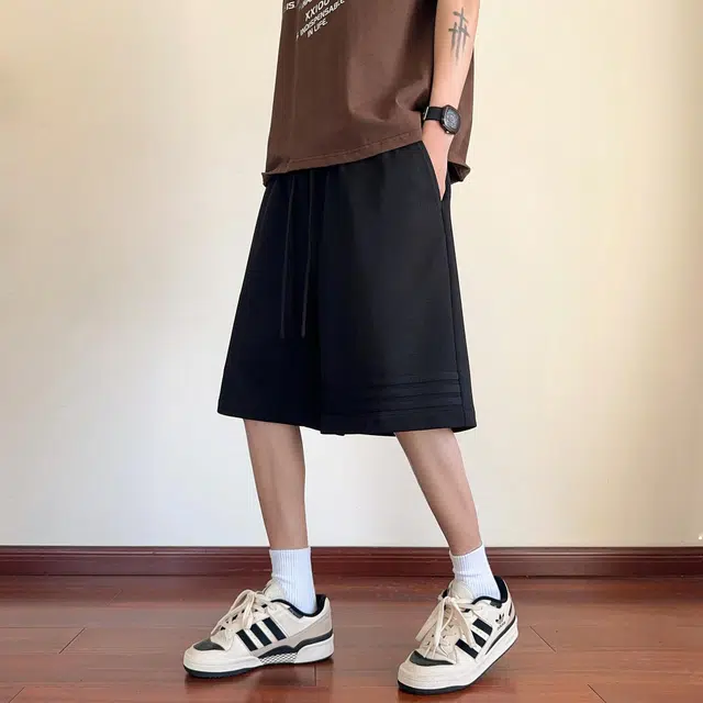 Mimx Homme