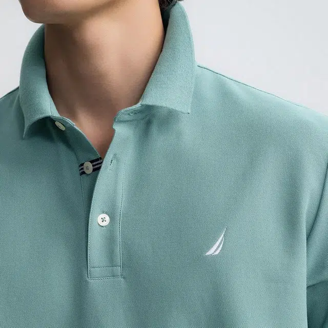 NAUTICA Polo