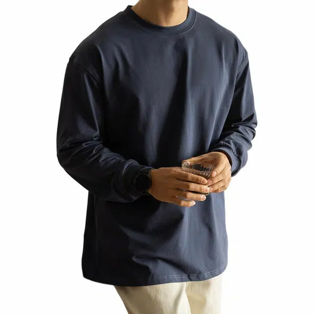 UBV T