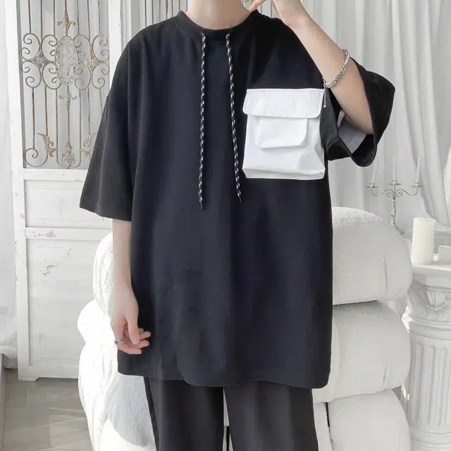 VIPGOOSE T