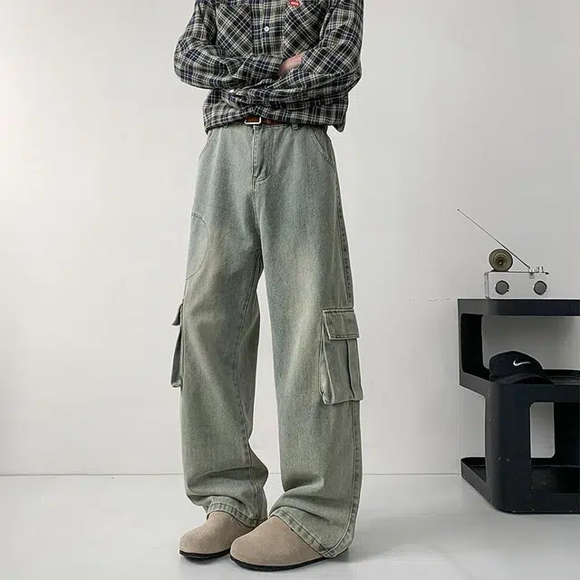 NOTFORMAD