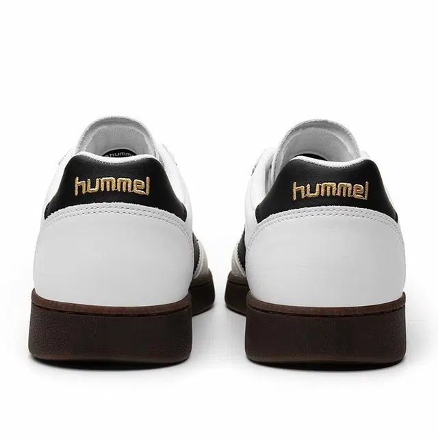 hummel
