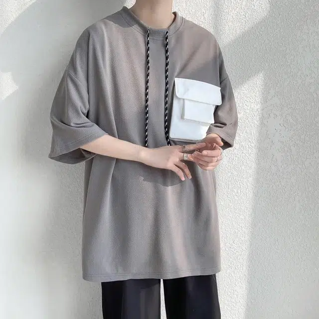 VIPGOOSE T