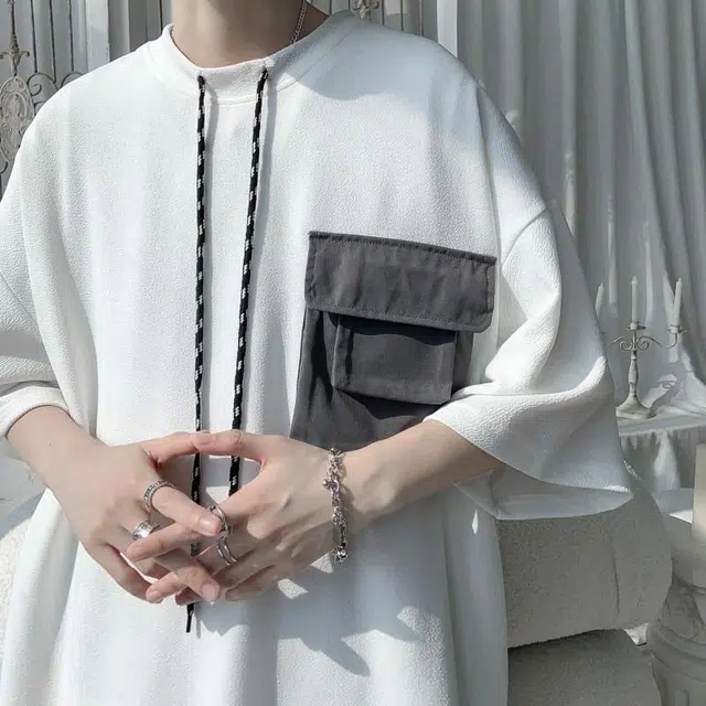 VIPGOOSE T