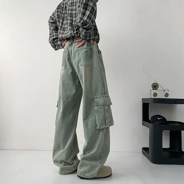 NOTFORMAD