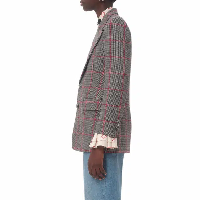 Valentino SS25