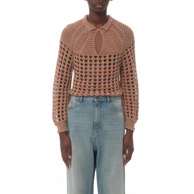 Valentino SS25