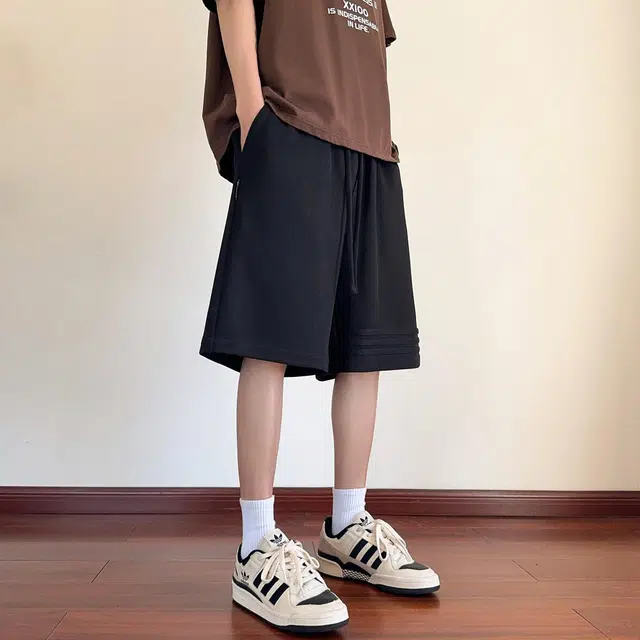 Mimx Homme