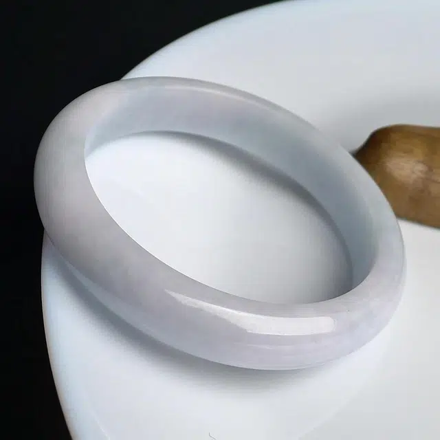 62.3mm69g