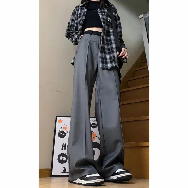 VIPGOOSE Overseas