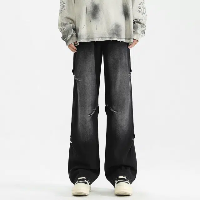 EVE Jeans